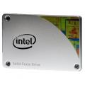 120Gb Intel SSDSC2BW120A401 SATA3 2.5" 530-Series