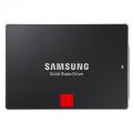 128Gb Samsung 850 Pro Series (MZ-7KE128BW) SATA3 2.5"