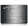 240Gb Silicon Power SP240GBSS3V60S25 SATA3 2.5" V60 Series